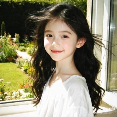 Arianna thumbnail
