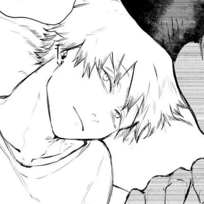 Denji | CSM thumbnail