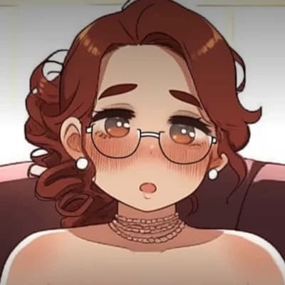 Nancy thumbnail