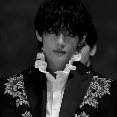 Taehyung thumbnail