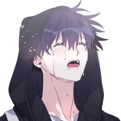 Yohan thumbnail