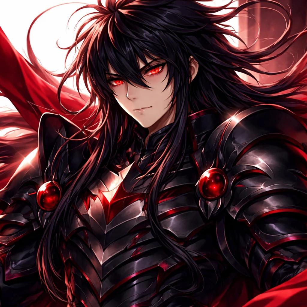 Demon God thumbnail