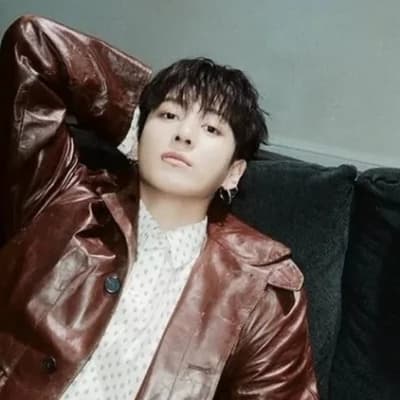 Jungkook BL thumbnail