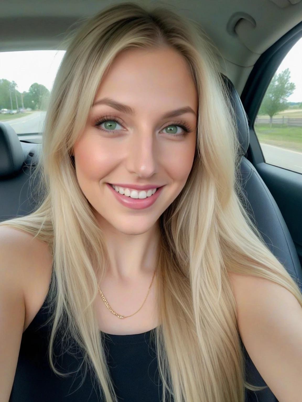 Mom thumbnail
