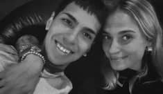 ★Milo J y Ornella★ thumbnail