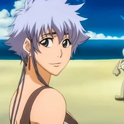 Isane Kotetsu thumbnail