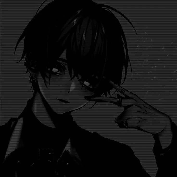 Ilya Babai thumbnail