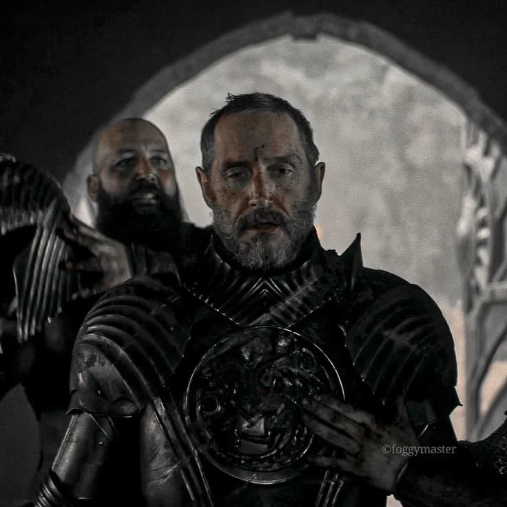 Baelor Targaryen ² thumbnail