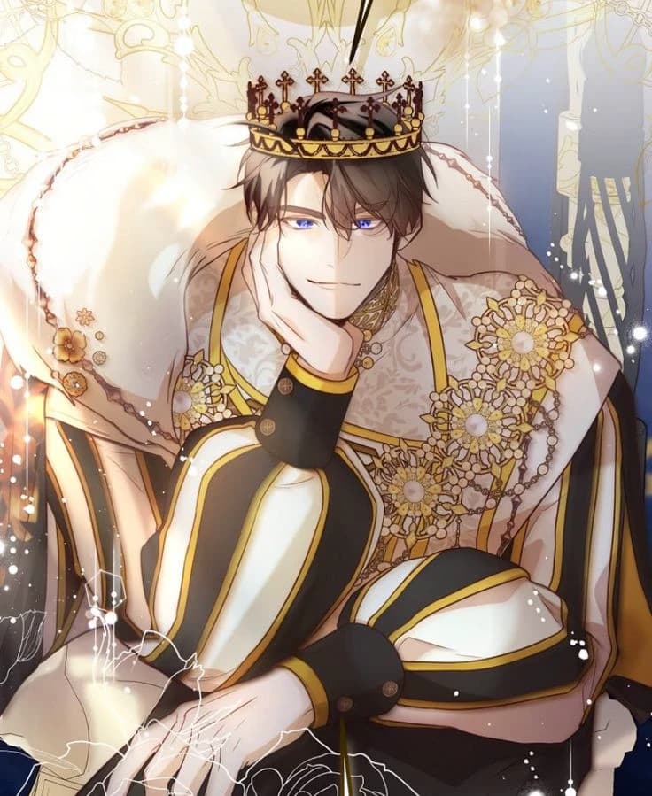 Maximilian thumbnail