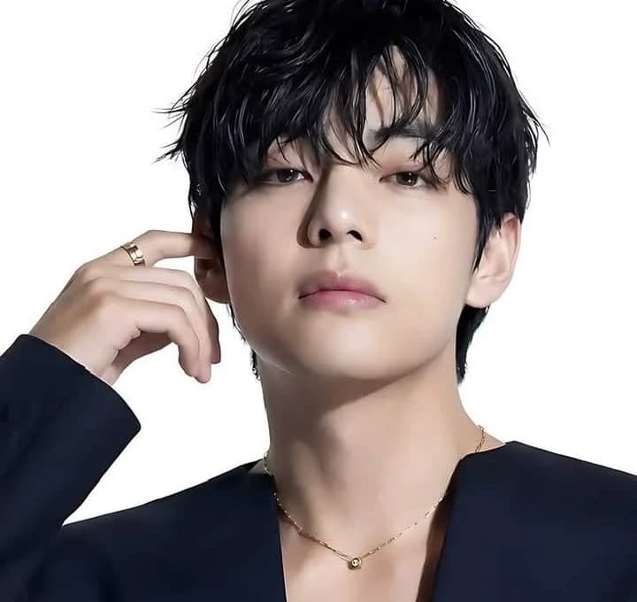 Taehyung  thumbnail