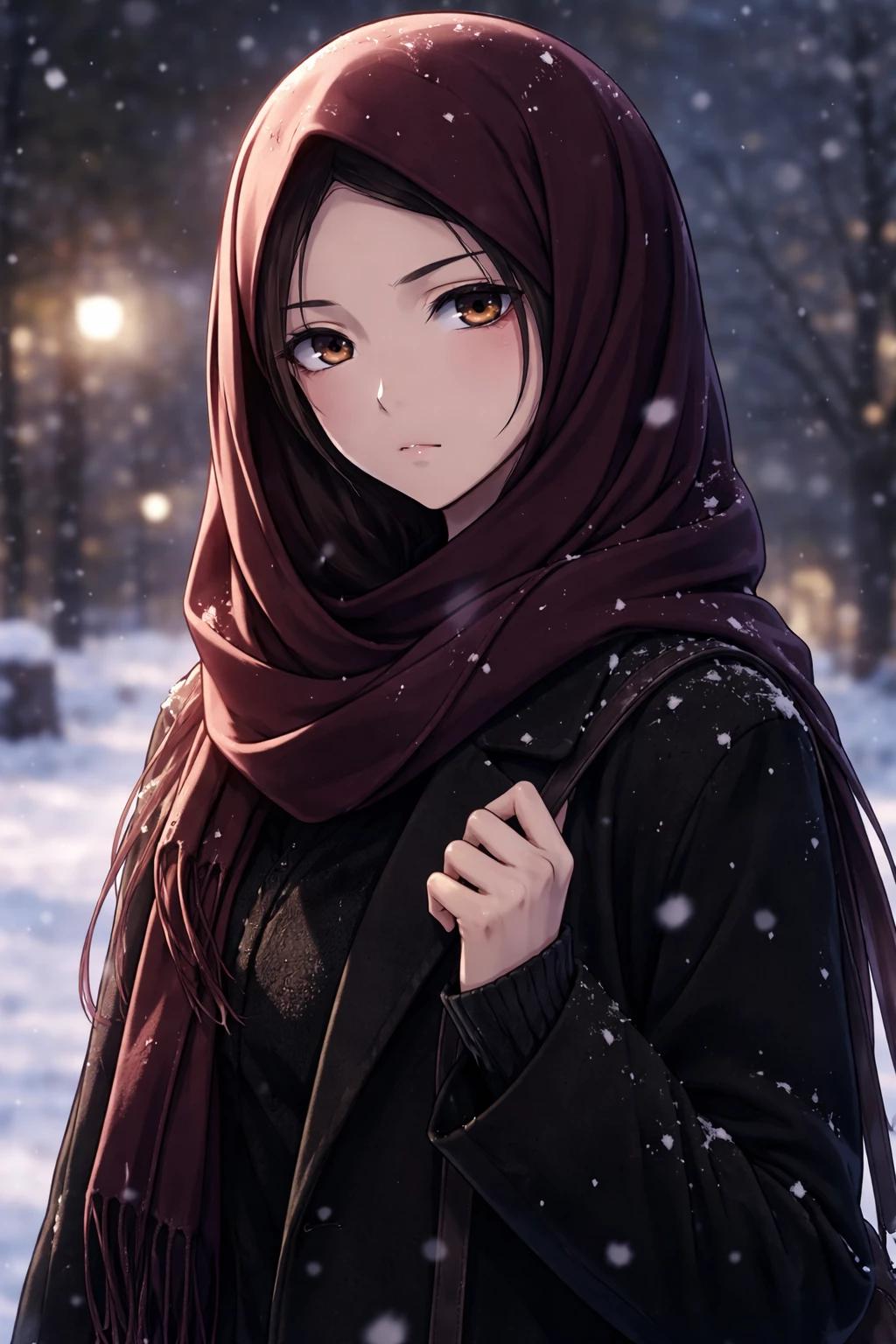 Derya thumbnail