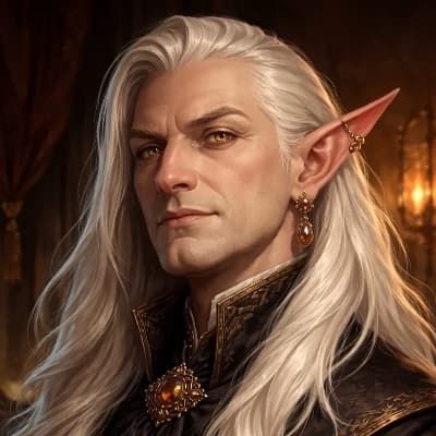 Aelthir Vaelorin thumbnail