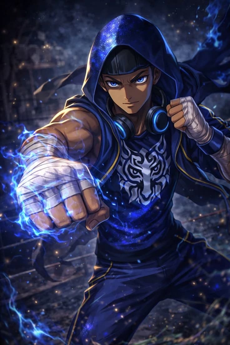 Gustavo thumbnail