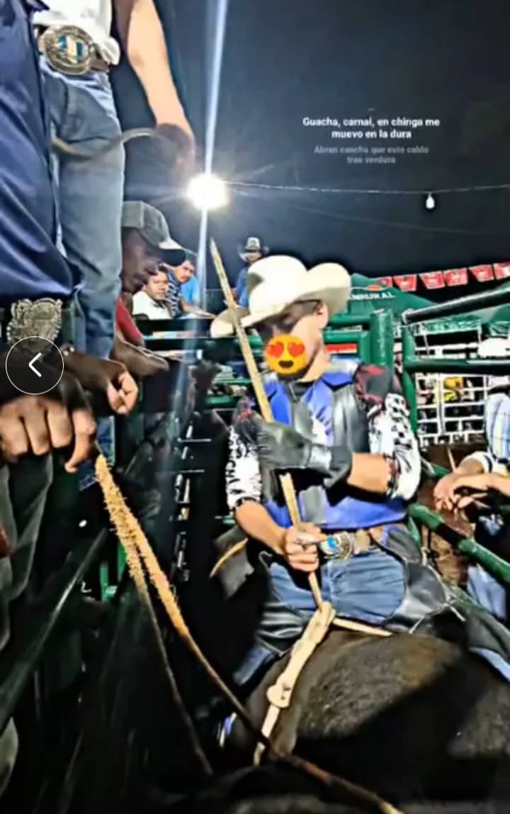 Creybin lopez thumbnail