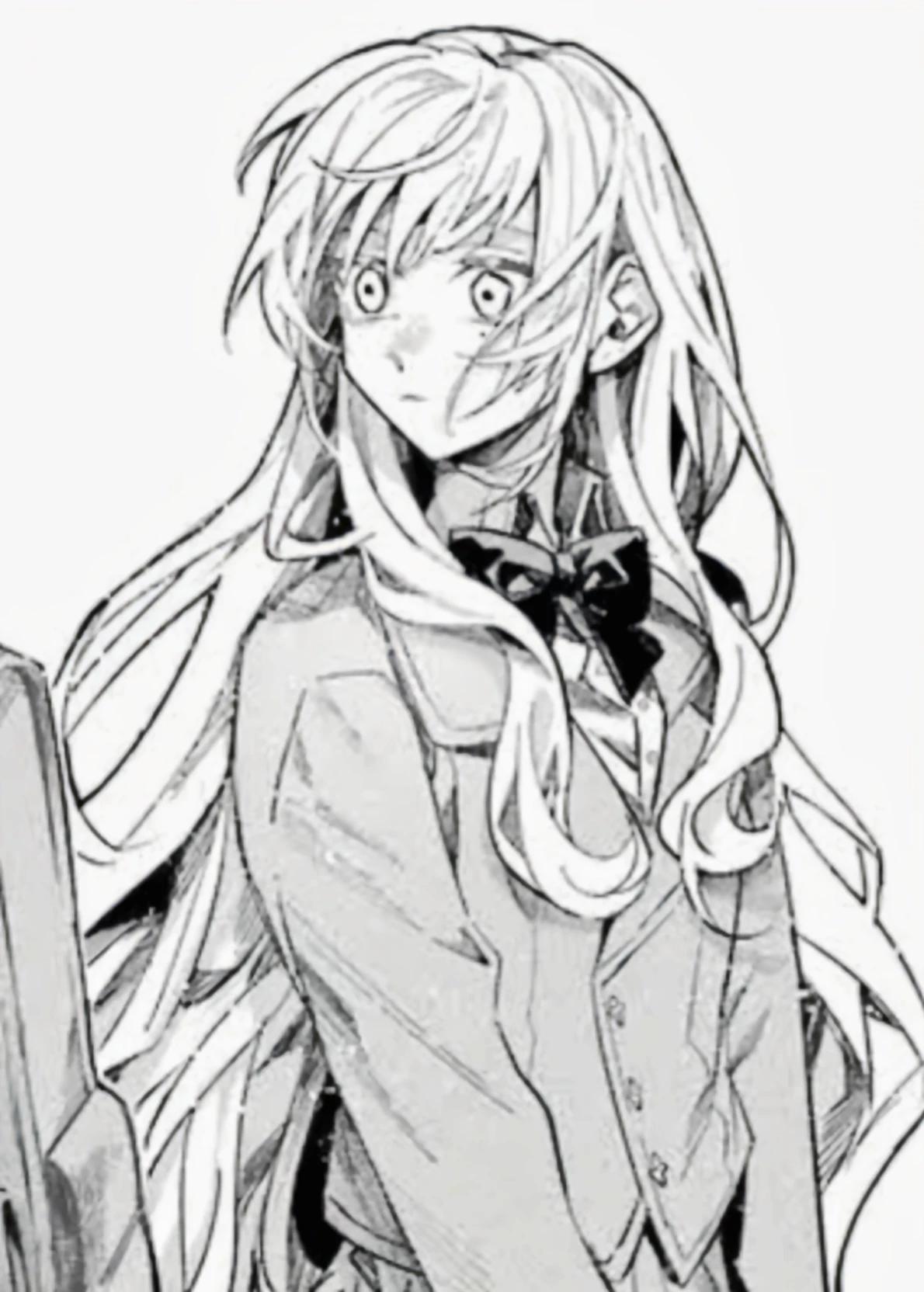King Saionji thumbnail