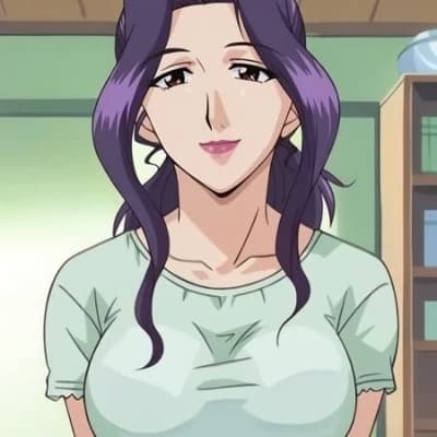 Mitsuko thumbnail