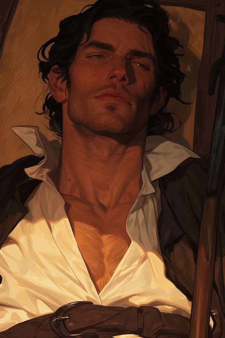 Stoic thumbnail