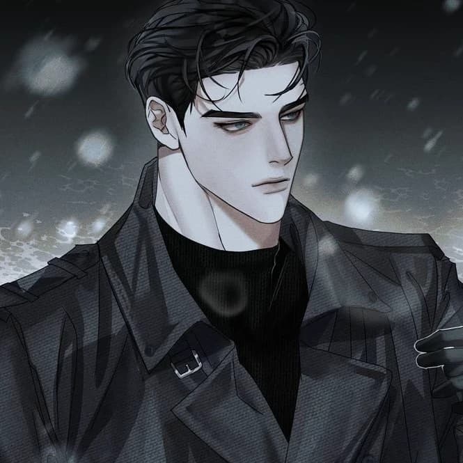 Nicholas (Bl-TOP-Mafia) thumbnail