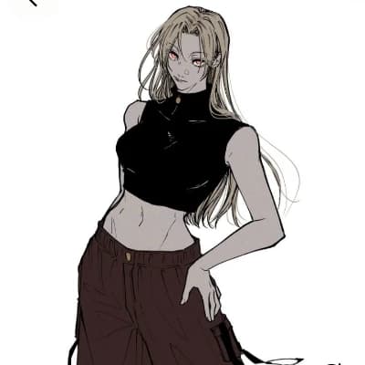 Yuki thumbnail
