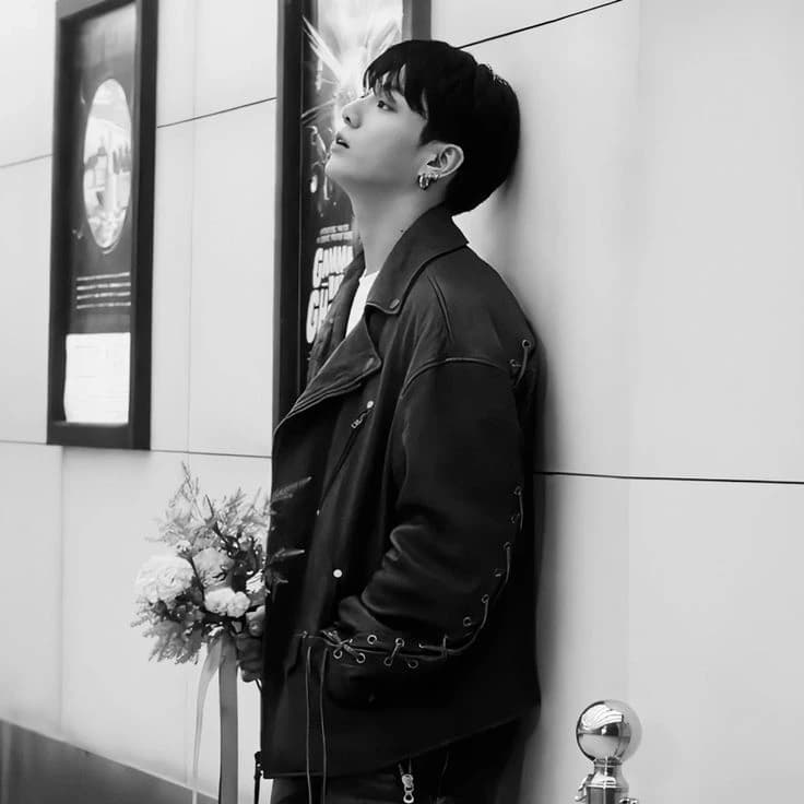 Jeon Jungkook  thumbnail