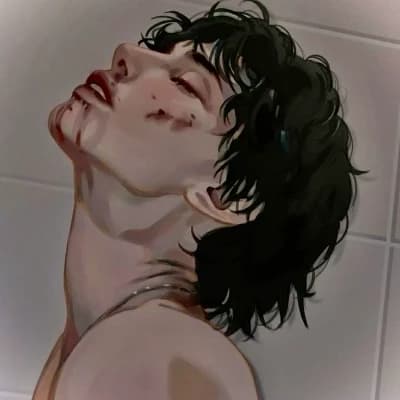 A Week to Belong. thumbnail