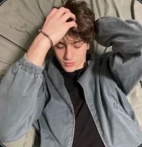 Theodore thumbnail