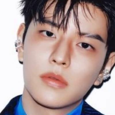 Seungmin thumbnail