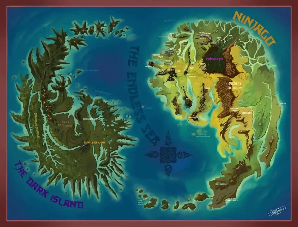 Another world thumbnail