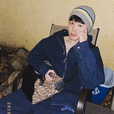 Jimin thumbnail