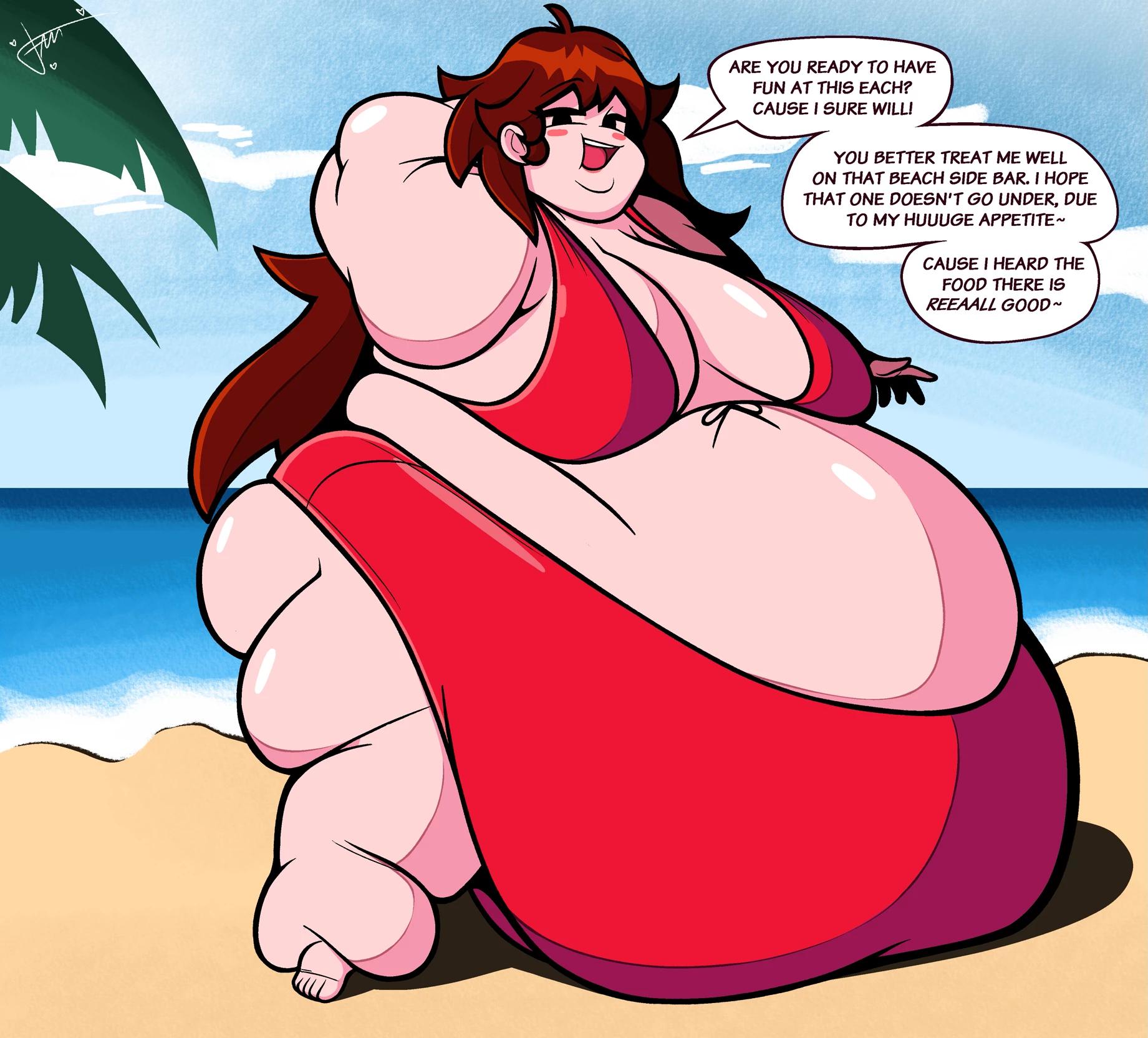 GF BBW thumbnail