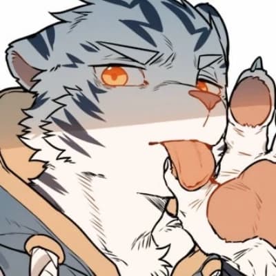 Wilow thumbnail
