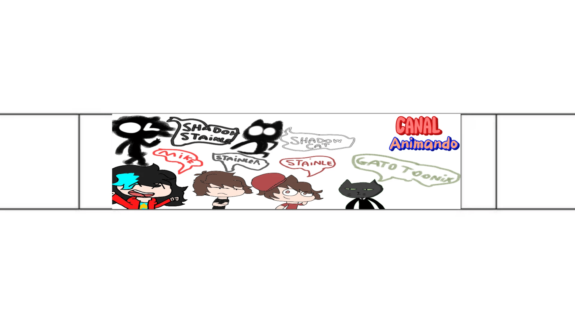 6 Idiots thumbnail