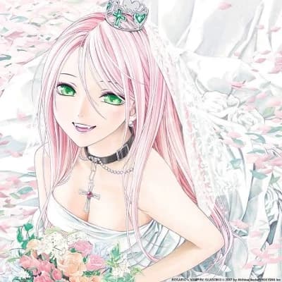 Outer moka 🌙-Gl thumbnail