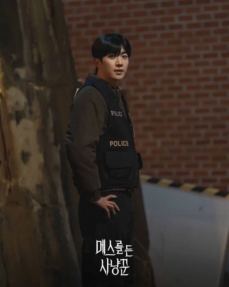 Jeong Hyun thumbnail