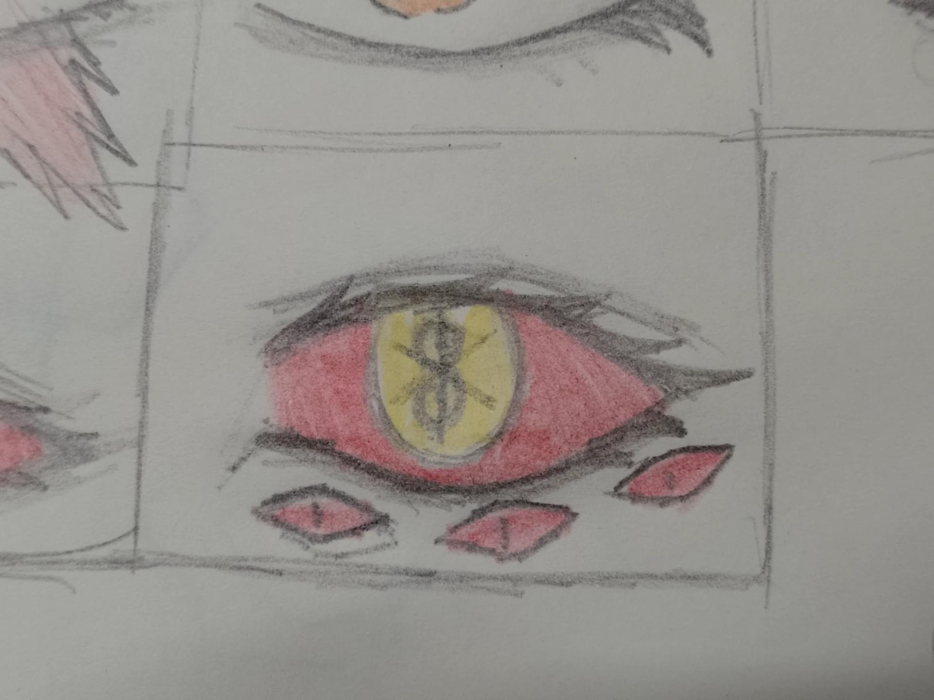 Sandy Kiojiro Hinack thumbnail