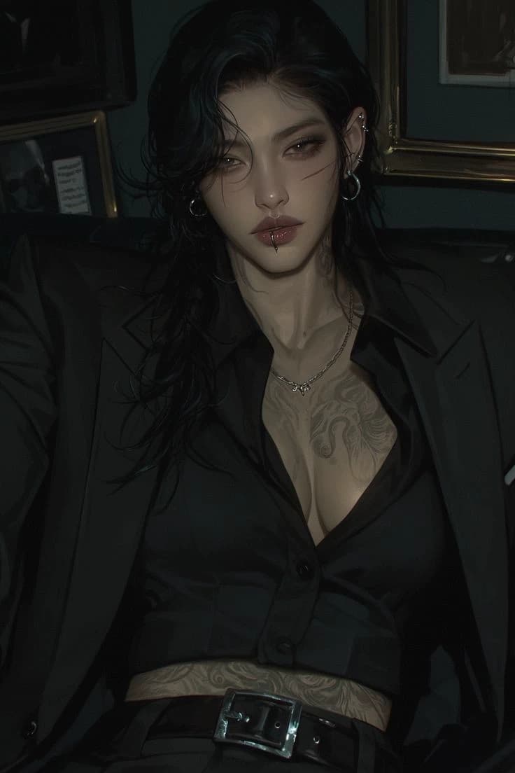 Anastasiya Morozova thumbnail