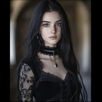 Catherine Pierce thumbnail