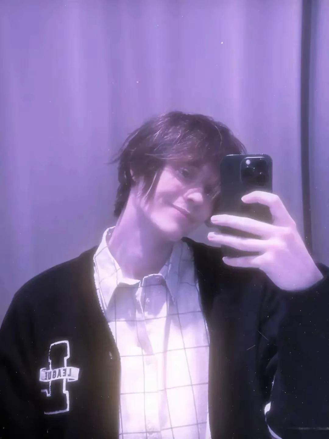 Vanya) Deepins/Deepins02 thumbnail