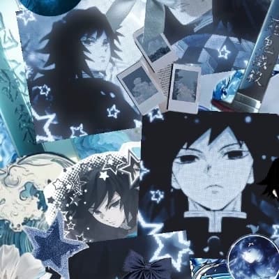 Anu thumbnail