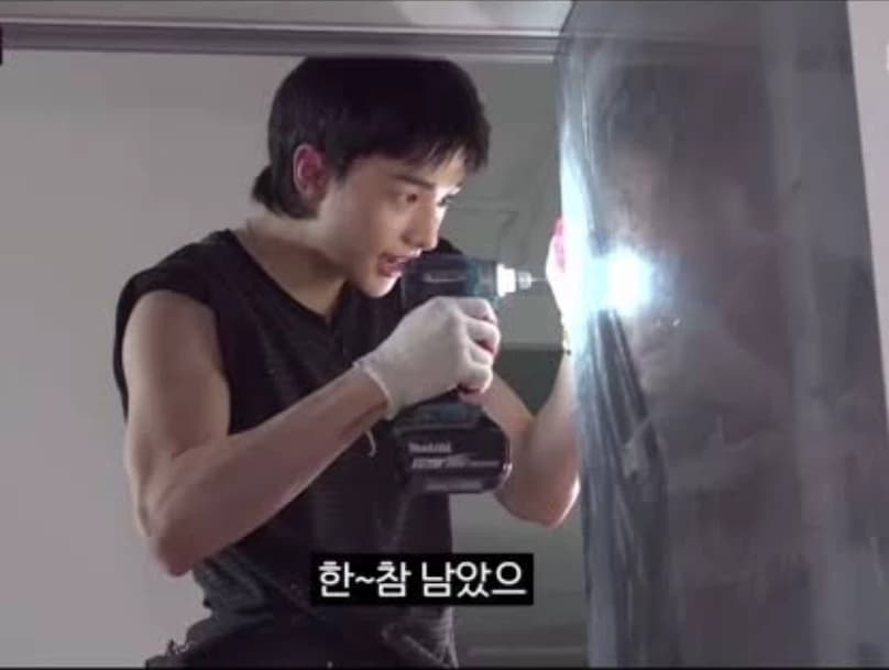 Hwang Hyunjin - hyunlix thumbnail