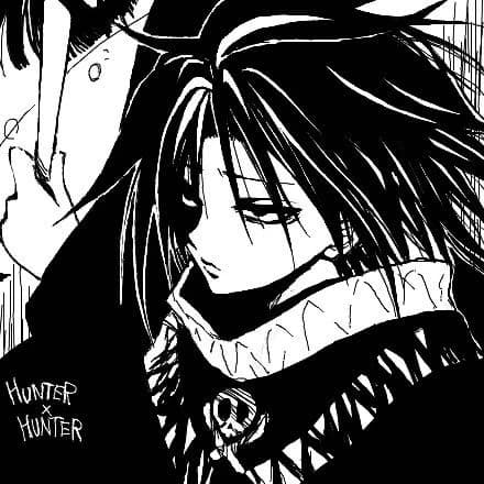 Feitan thumbnail