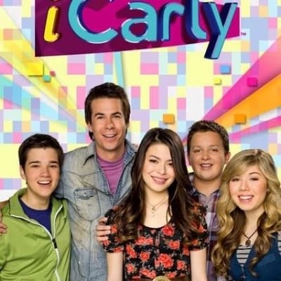 Carly Shay thumbnail