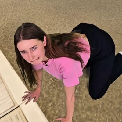 Loserfruit thumbnail