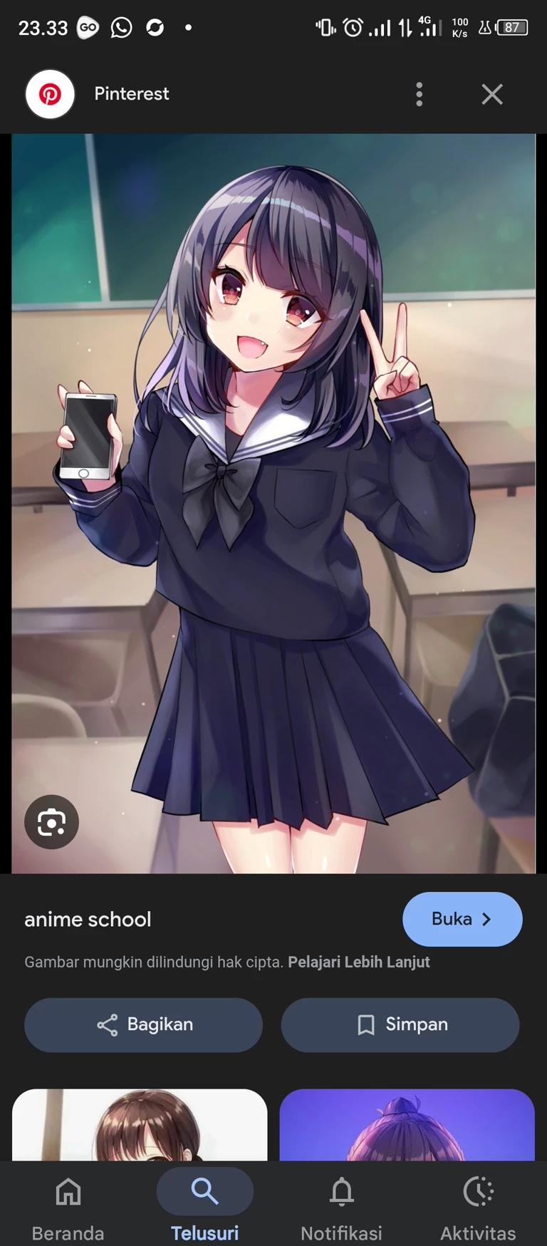 Clara thumbnail