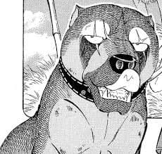 Benizakura thumbnail