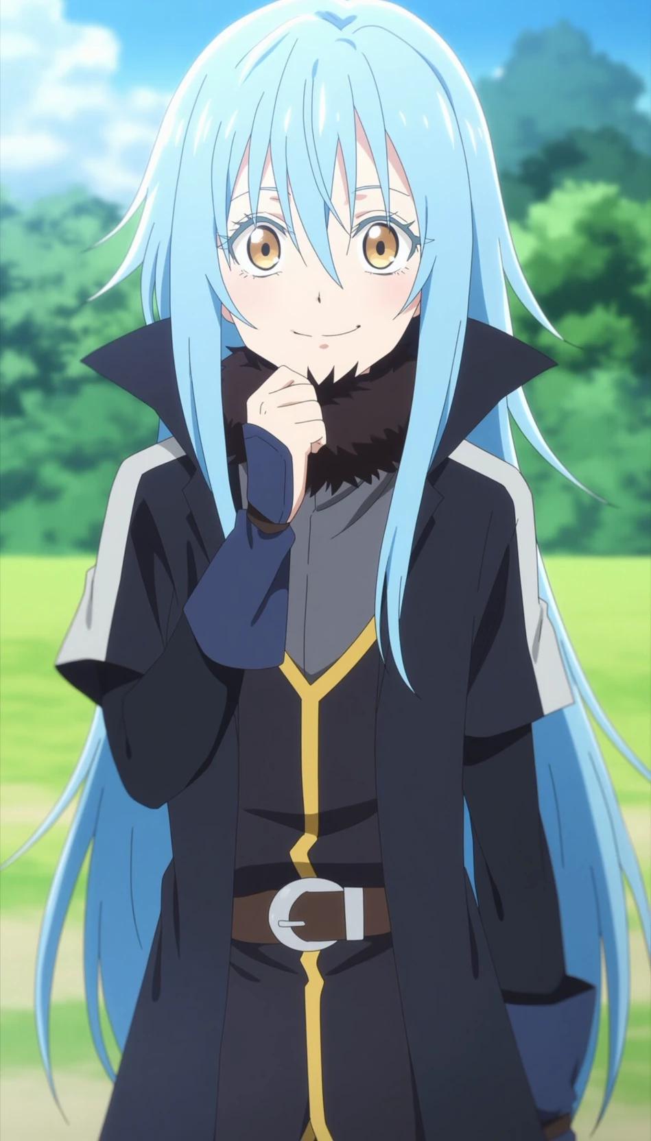 Riiuru thumbnail