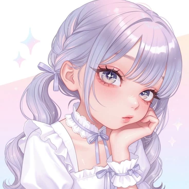 Yini Hyroi thumbnail