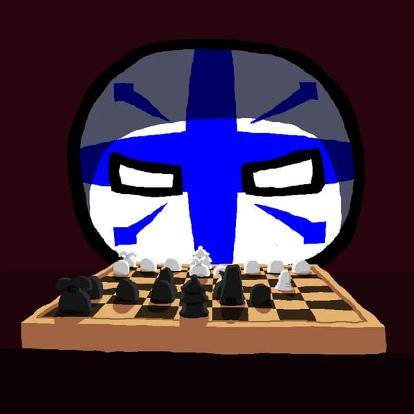 Machiavellianism thumbnail