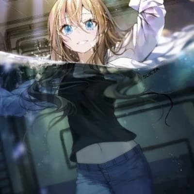 Kokama thumbnail