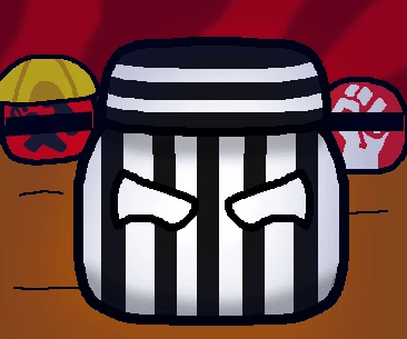 Cleptocracia thumbnail